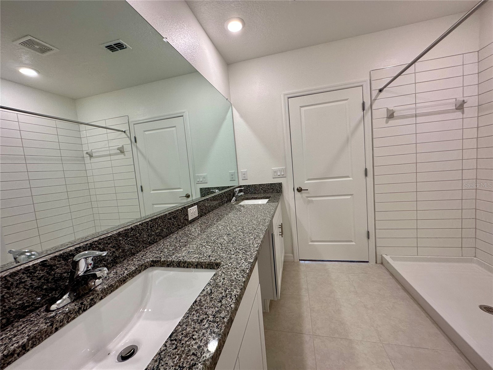 11131 Radiant Shore Loop San Antonio FL 33576 TB8514331 image30