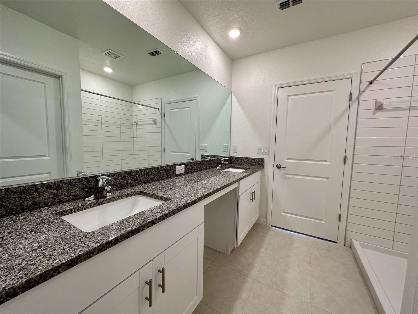11131 Radiant Shore Loop San Antonio FL 33576 TB8514331 image31