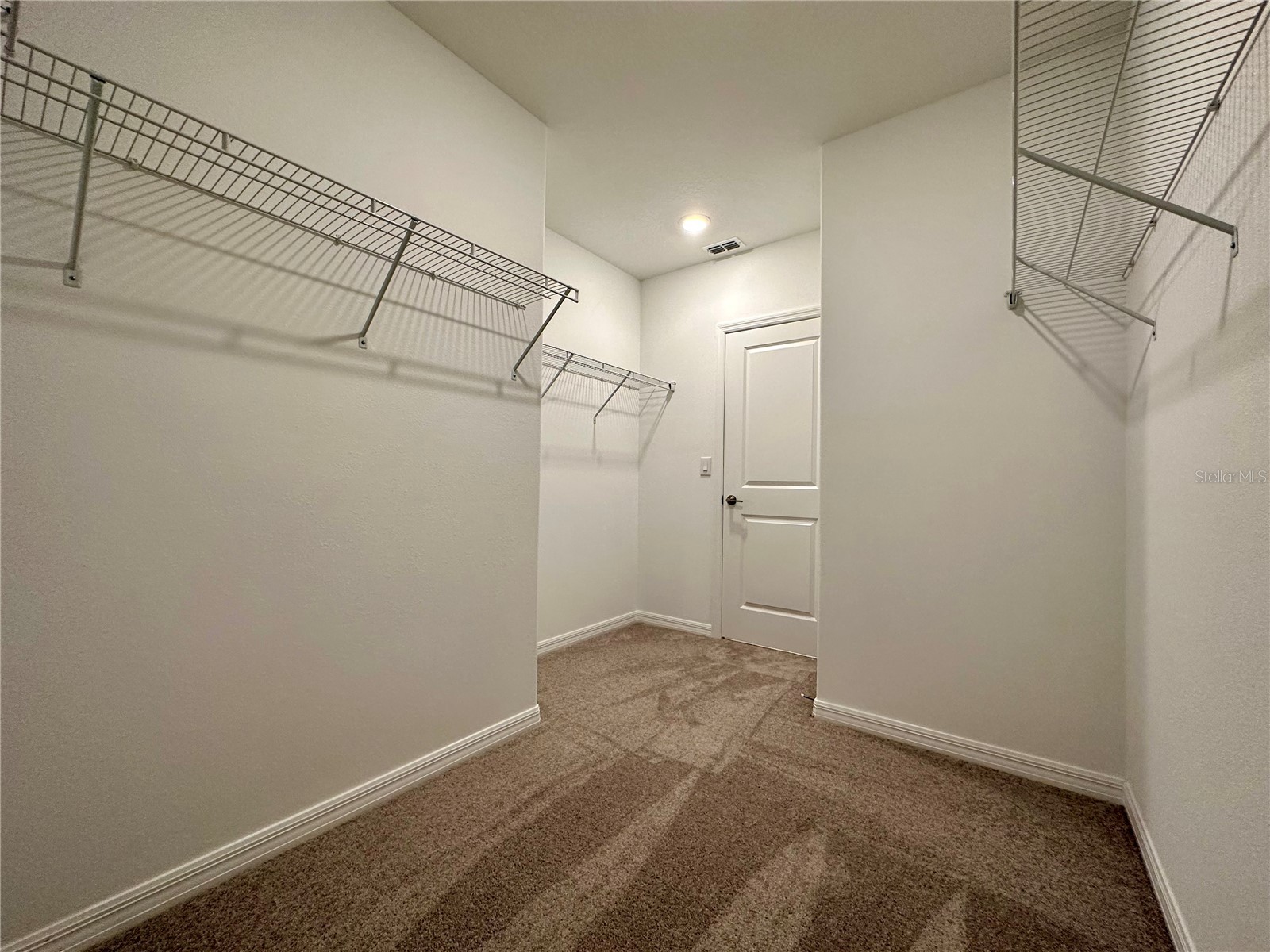 11131 Radiant Shore Loop San Antonio FL 33576 TB8514331 image32