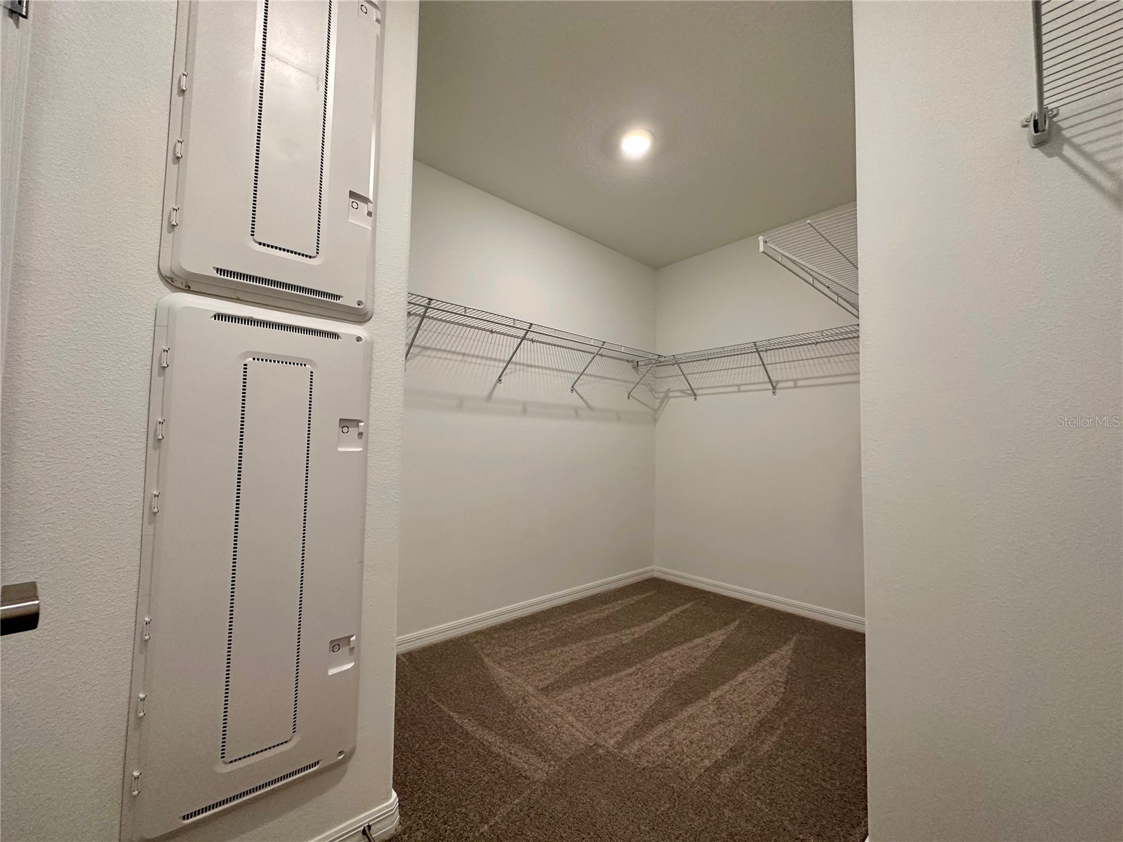 11131 Radiant Shore Loop San Antonio FL 33576 TB8514331 image33