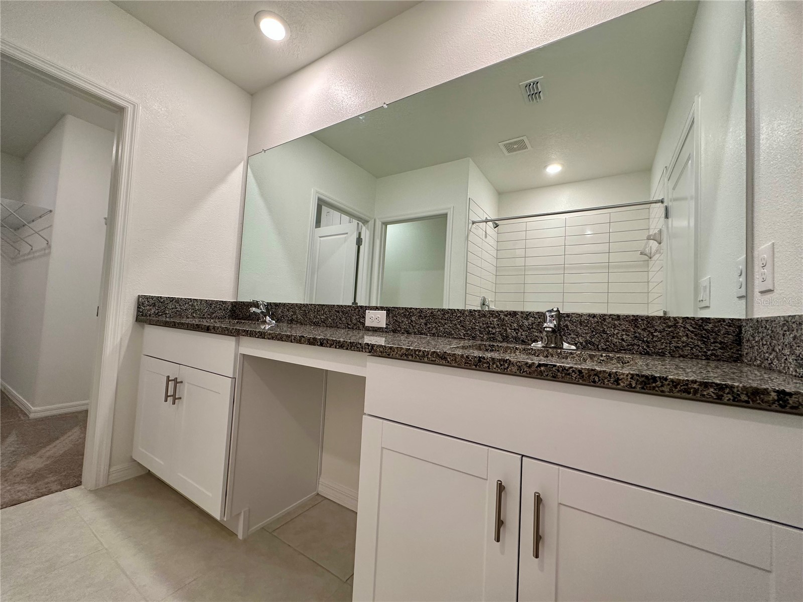 11131 Radiant Shore Loop San Antonio FL 33576 TB8514331 image34