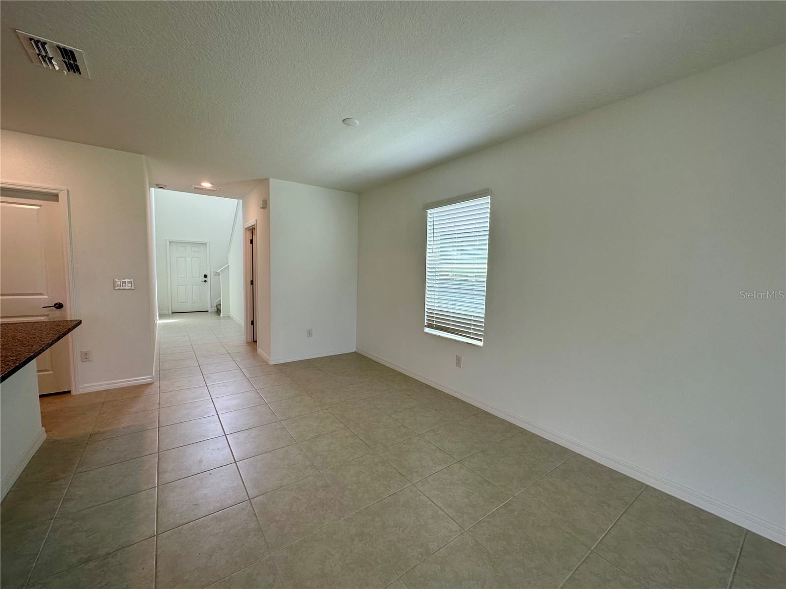 11131 Radiant Shore Loop San Antonio FL 33576 TB8514331 image36