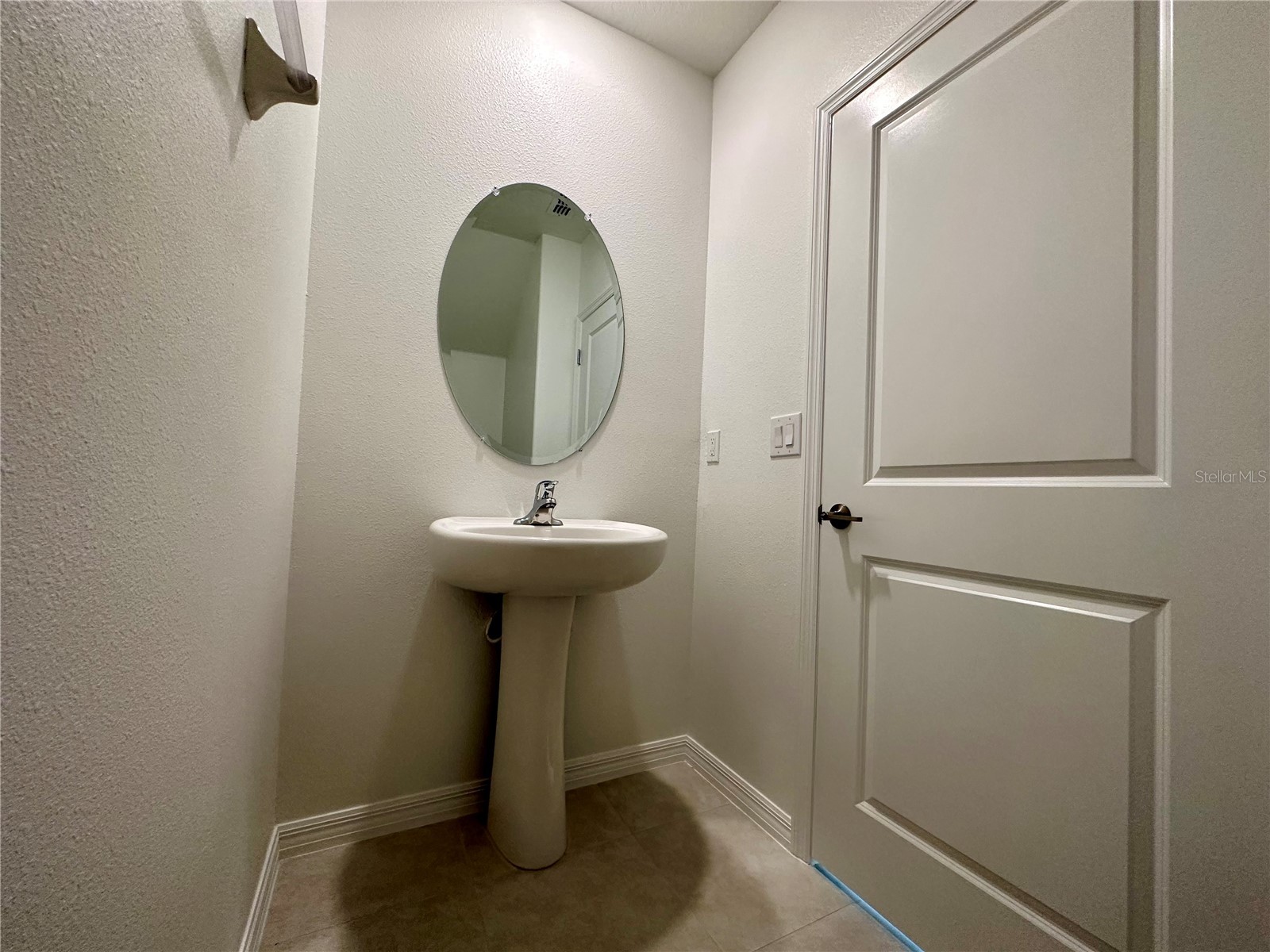 11131 Radiant Shore Loop San Antonio FL 33576 TB8514331 image37
