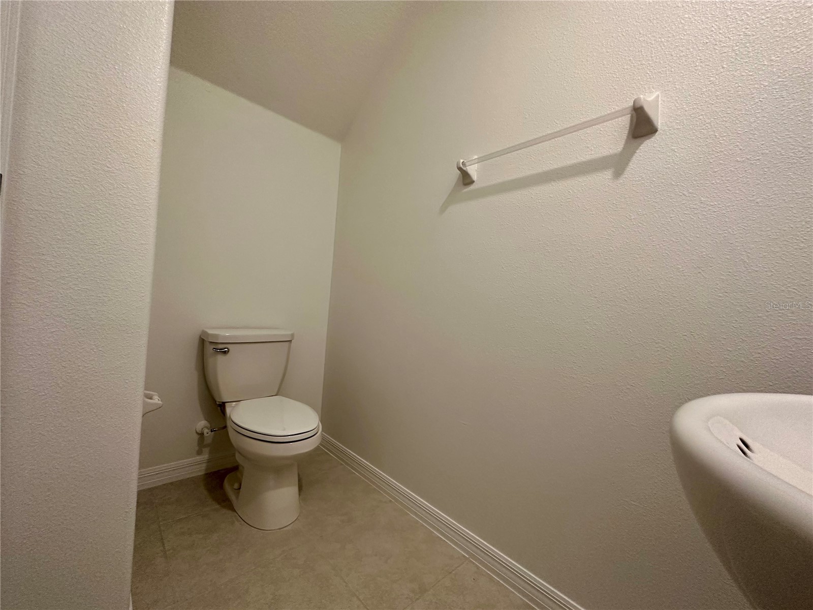 11131 Radiant Shore Loop San Antonio FL 33576 TB8514331 image38
