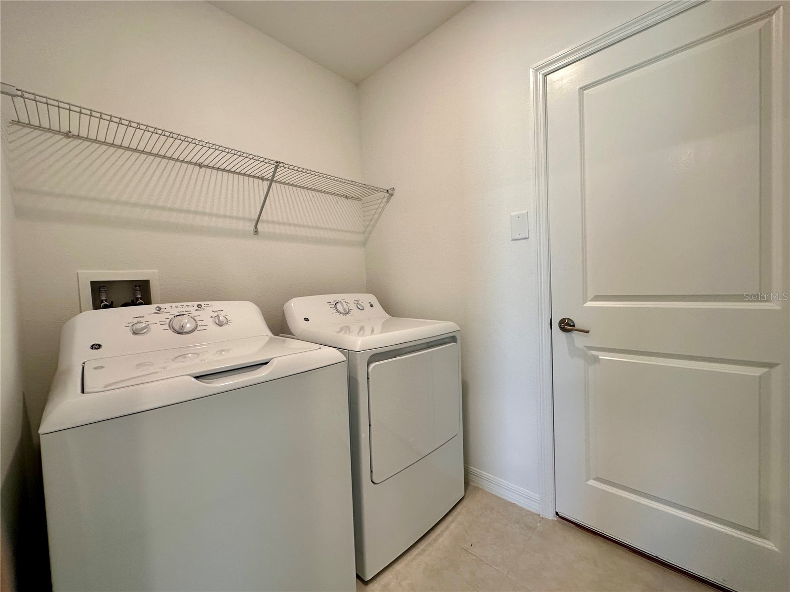 11131 Radiant Shore Loop San Antonio FL 33576 TB8514331 image39