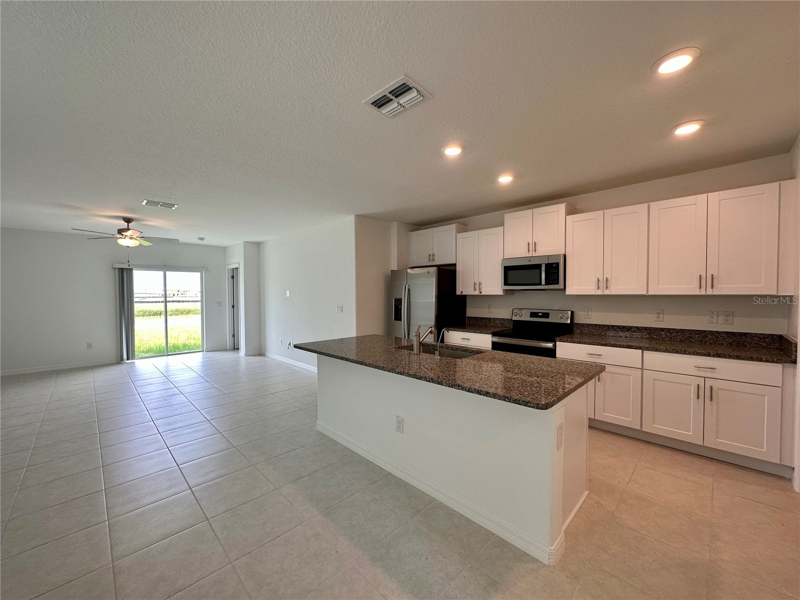 11131 Radiant Shore Loop San Antonio FL 33576 TB8514331 image4