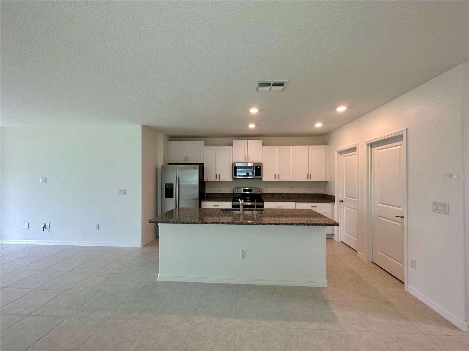 11131 Radiant Shore Loop San Antonio FL 33576 TB8514331 image5