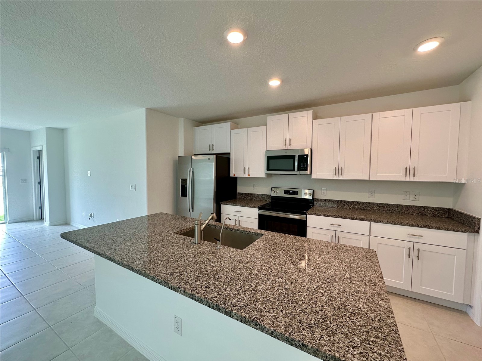 11131 Radiant Shore Loop San Antonio FL 33576 TB8514331 image6