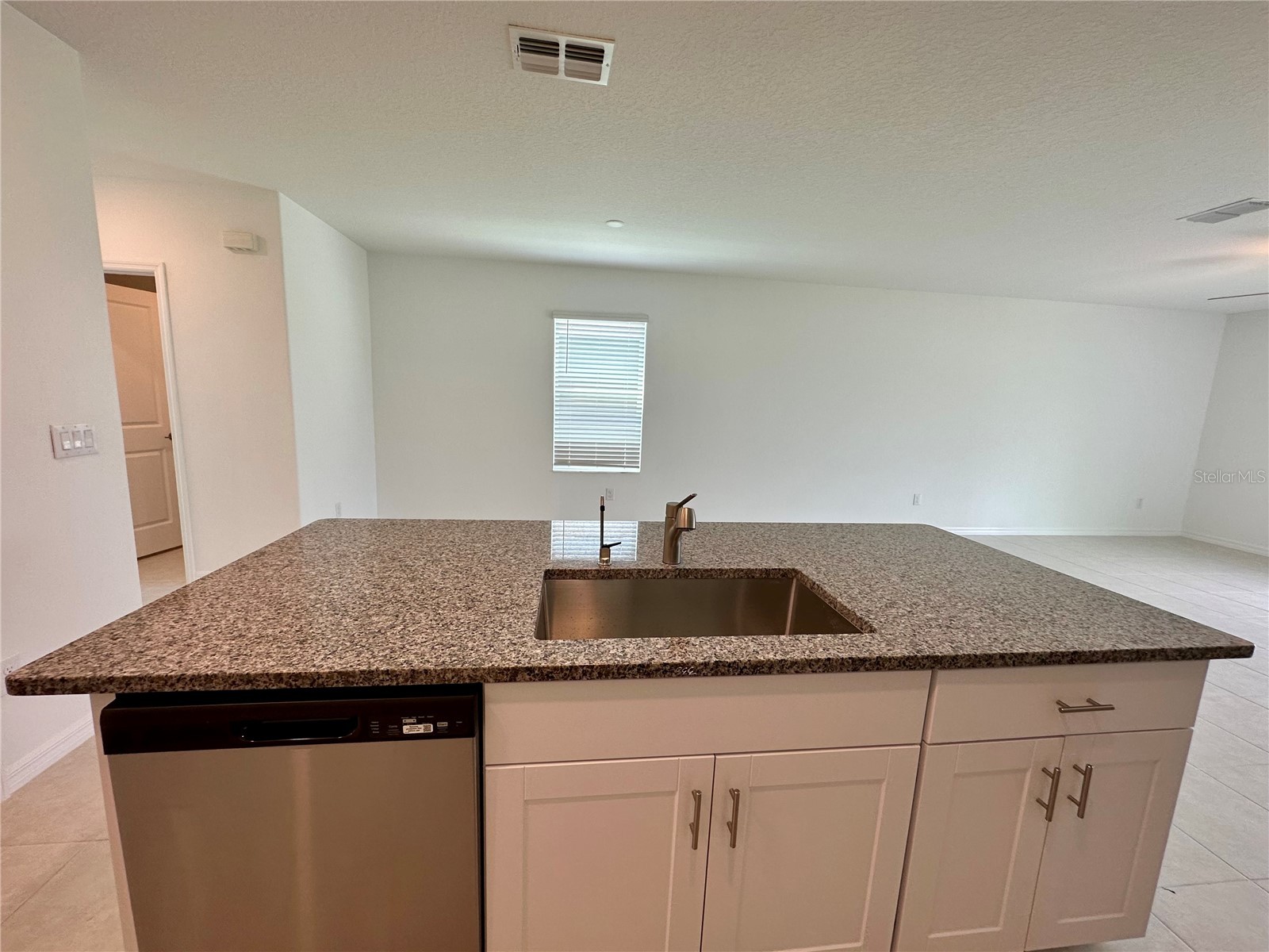 11131 Radiant Shore Loop San Antonio FL 33576 TB8514331 image7
