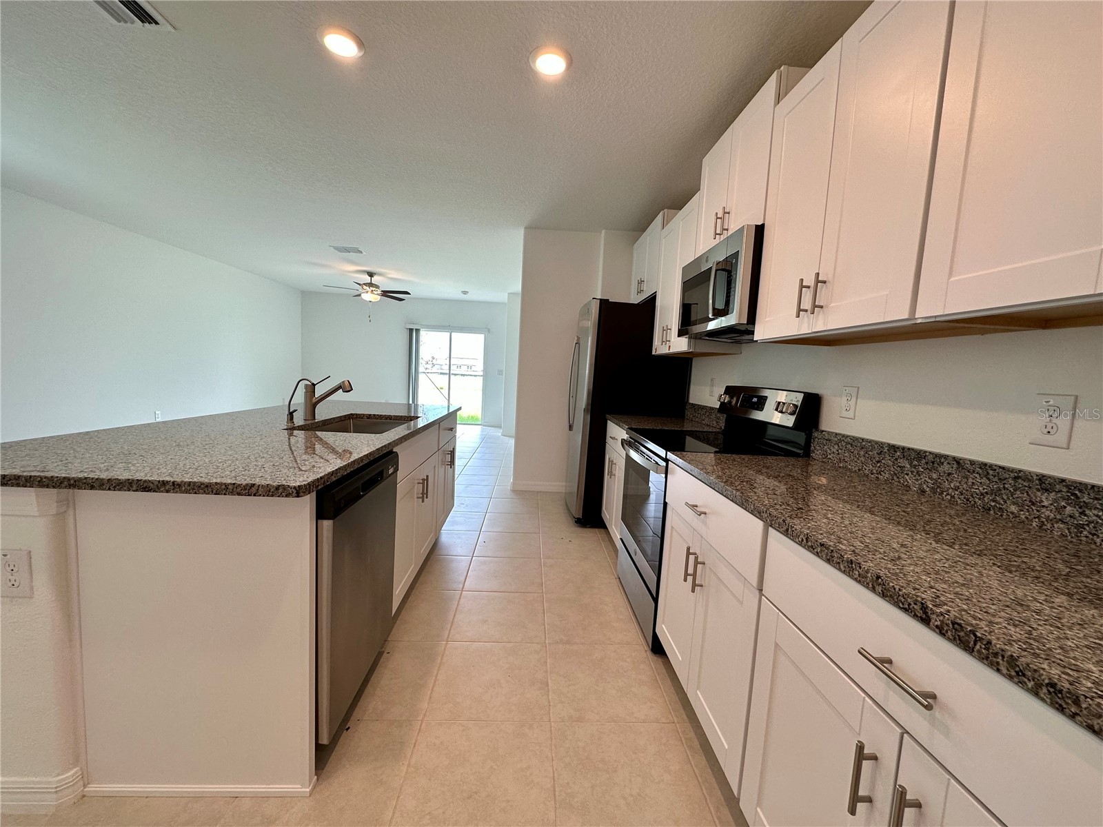 11131 Radiant Shore Loop San Antonio FL 33576 TB8514331 image8