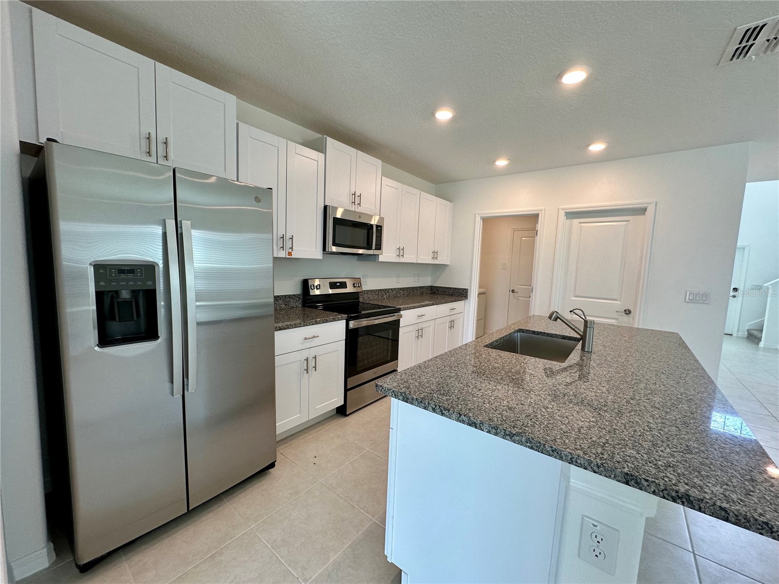 11131 Radiant Shore Loop San Antonio FL 33576 TB8514331 image9