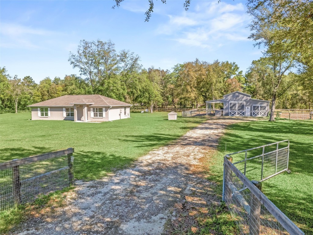 11131 SE Se 40th St Morriston FL 32668 OM675373 image1