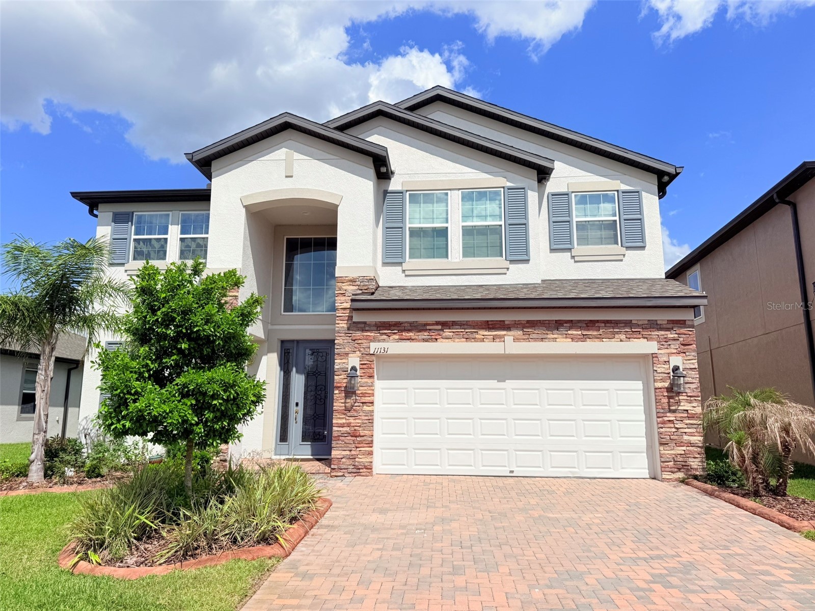 11131 Sundrift Drive Tampa FL 33647 TB8502487 image1