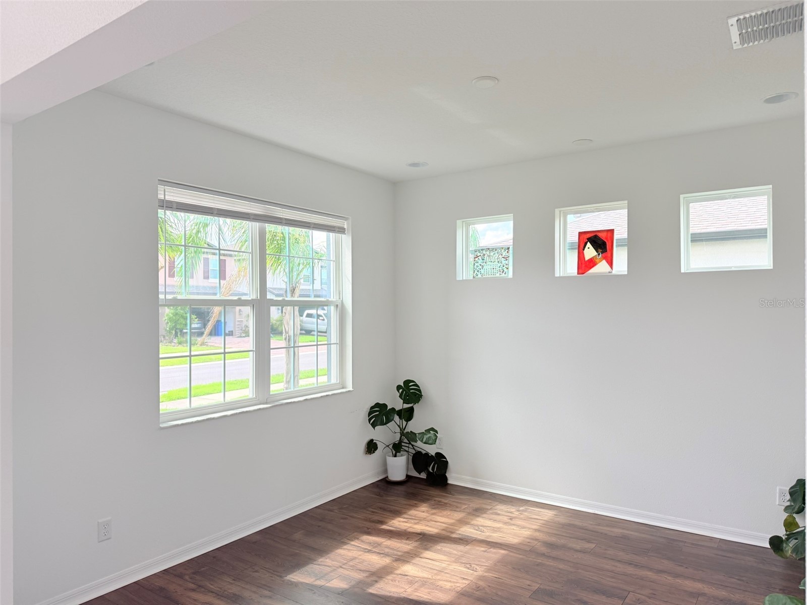 11131 Sundrift Drive Tampa FL 33647 TB8502487 image10