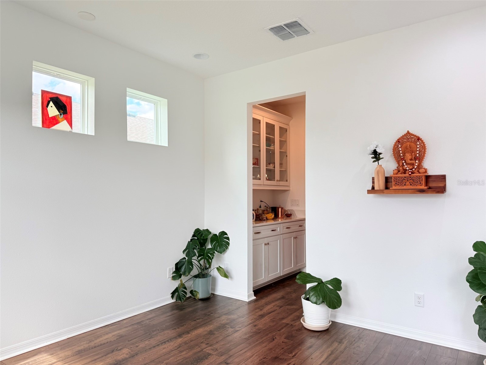 11131 Sundrift Drive Tampa FL 33647 TB8502487 image11