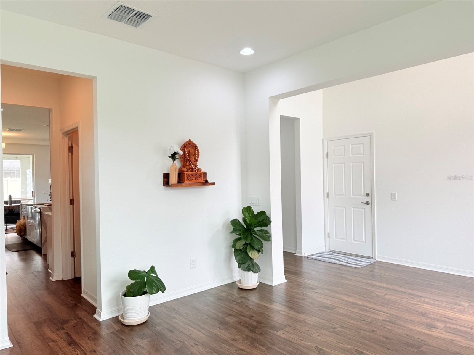 11131 Sundrift Drive Tampa FL 33647 TB8502487 image12