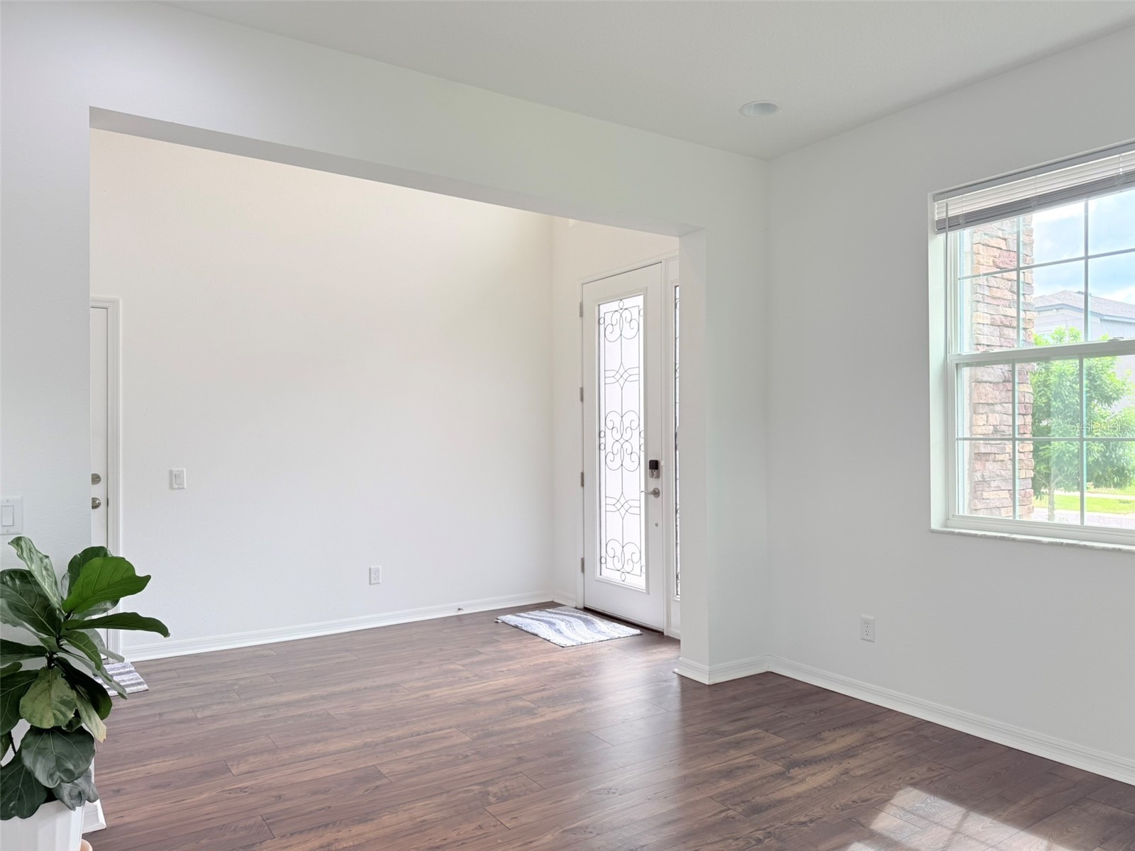 11131 Sundrift Drive Tampa FL 33647 TB8502487 image13