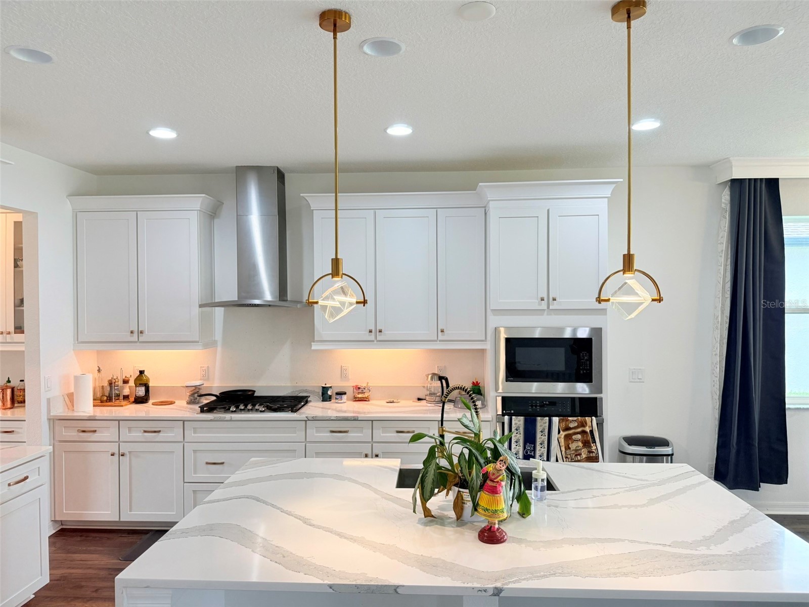 11131 Sundrift Drive Tampa FL 33647 TB8502487 image19