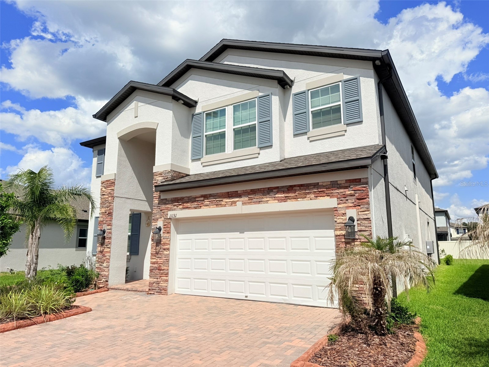 11131 Sundrift Drive Tampa FL 33647 TB8502487 image2