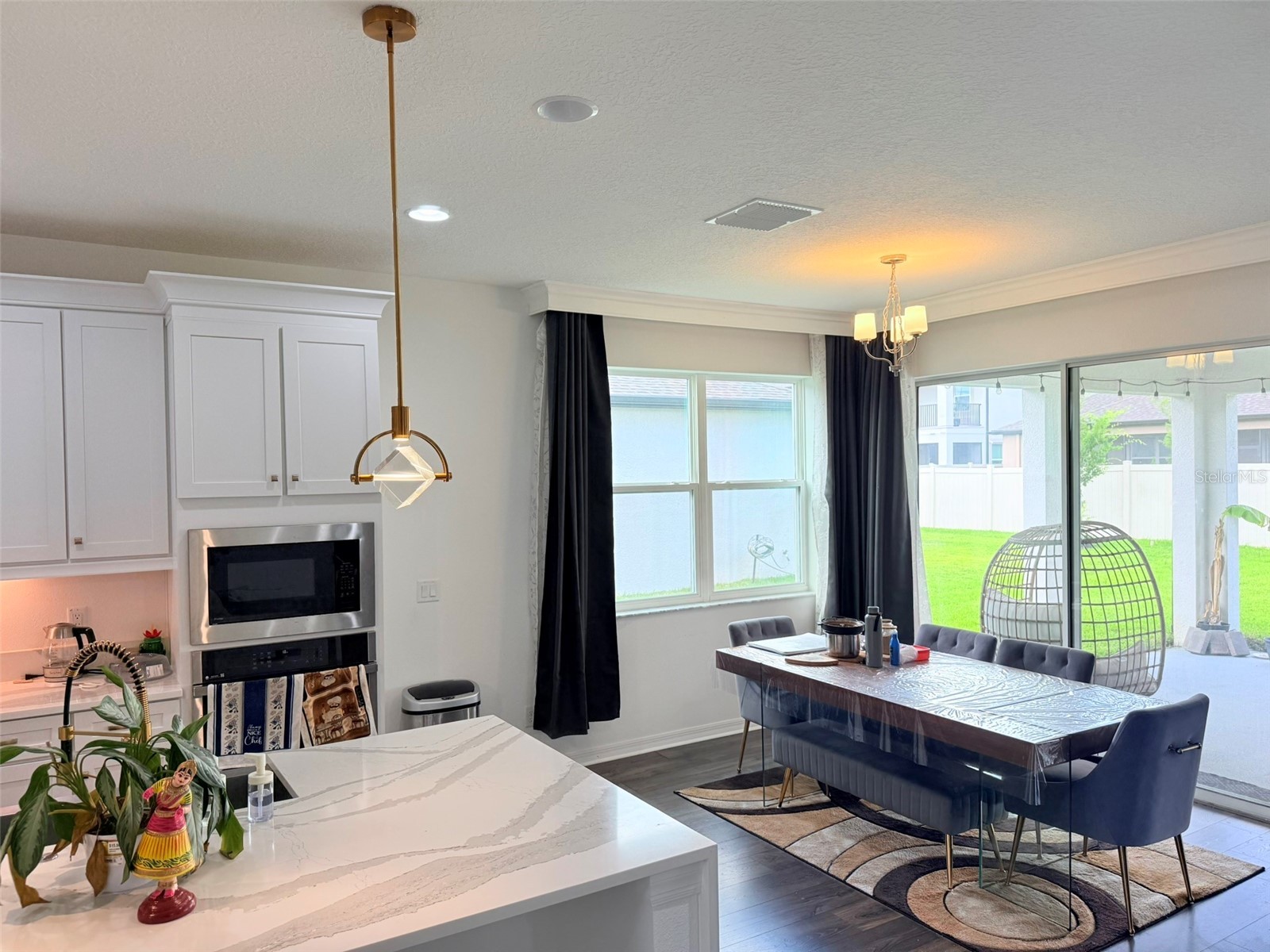11131 Sundrift Drive Tampa FL 33647 TB8502487 image21