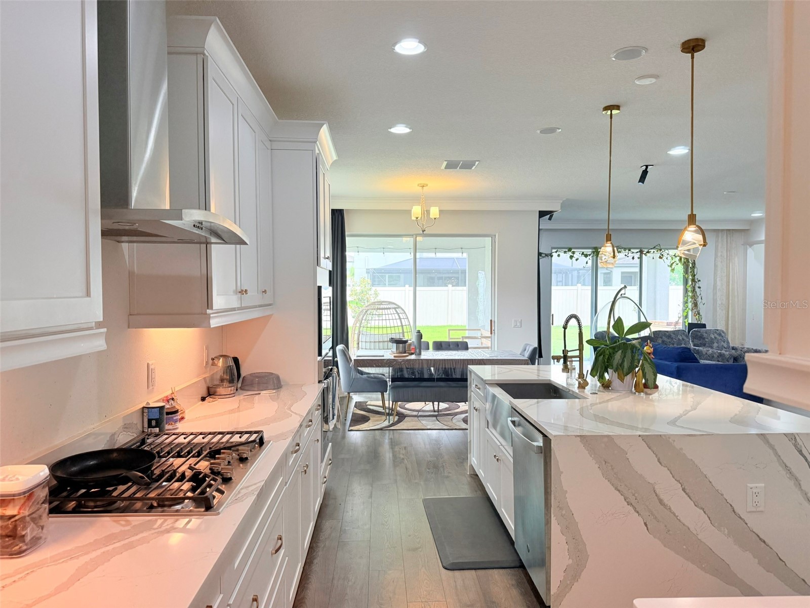 11131 Sundrift Drive Tampa FL 33647 TB8502487 image24