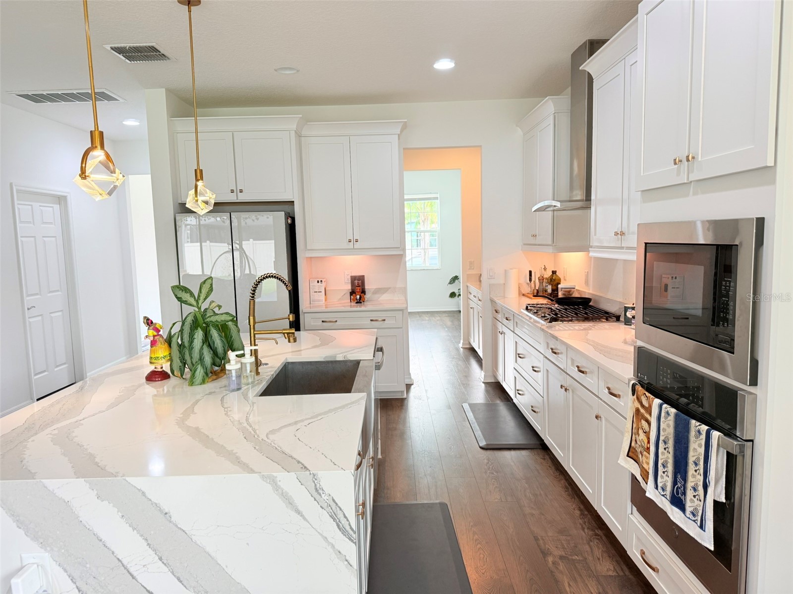 11131 Sundrift Drive Tampa FL 33647 TB8502487 image26