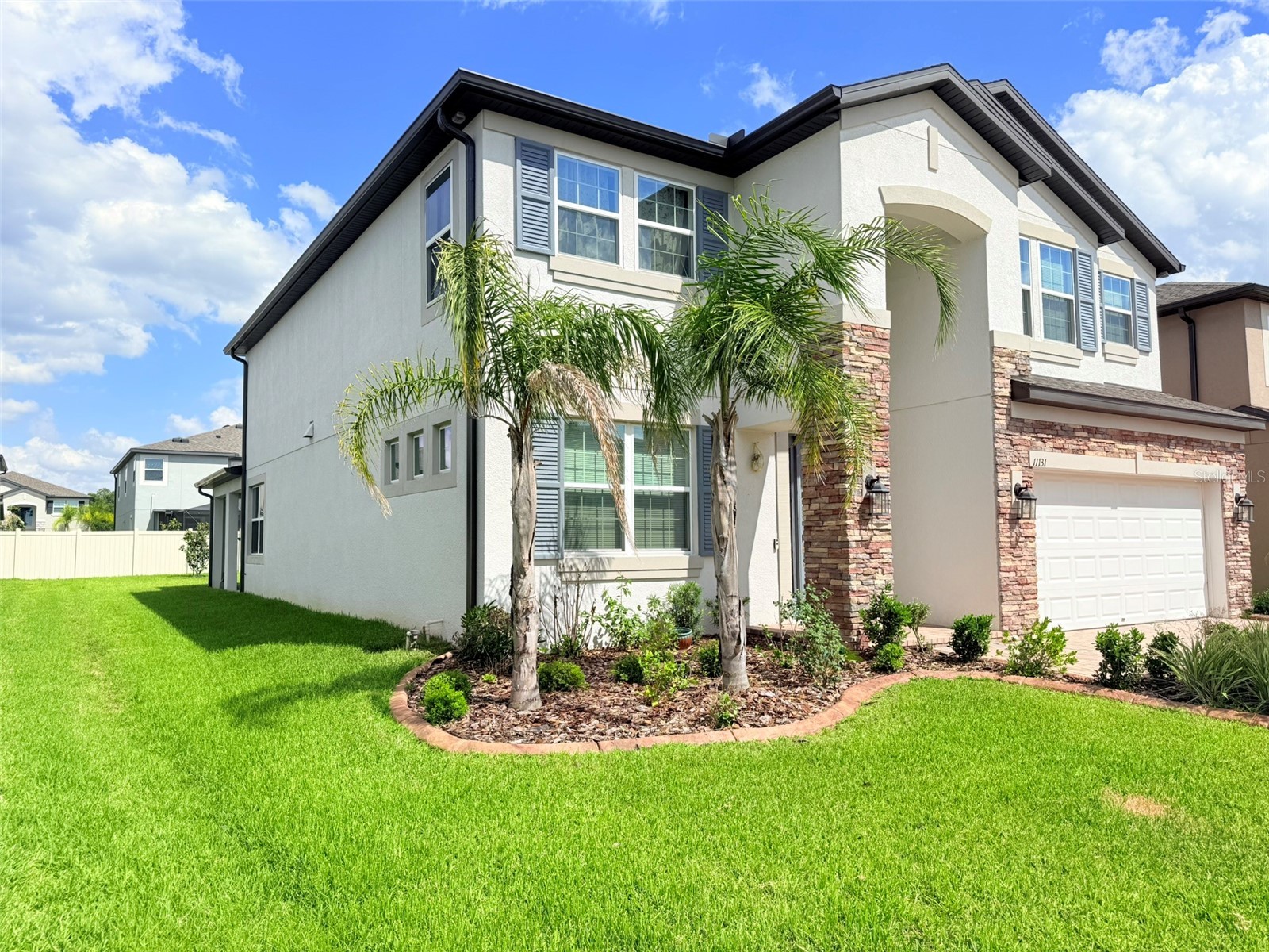 11131 Sundrift Drive Tampa FL 33647 TB8502487 image3