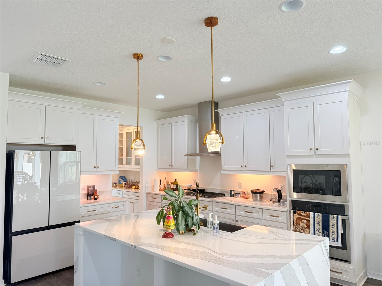 11131 Sundrift Drive Tampa FL 33647 TB8502487 image31