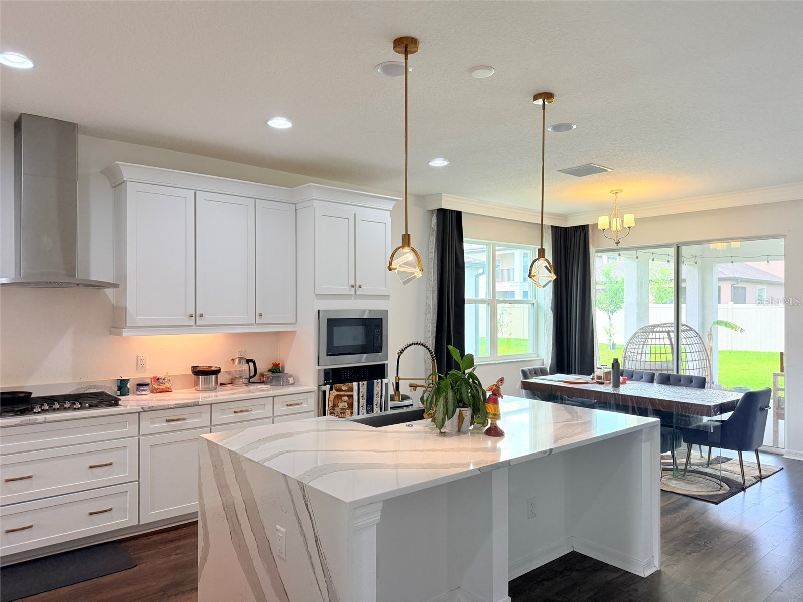 11131 Sundrift Drive Tampa FL 33647 TB8502487 image32