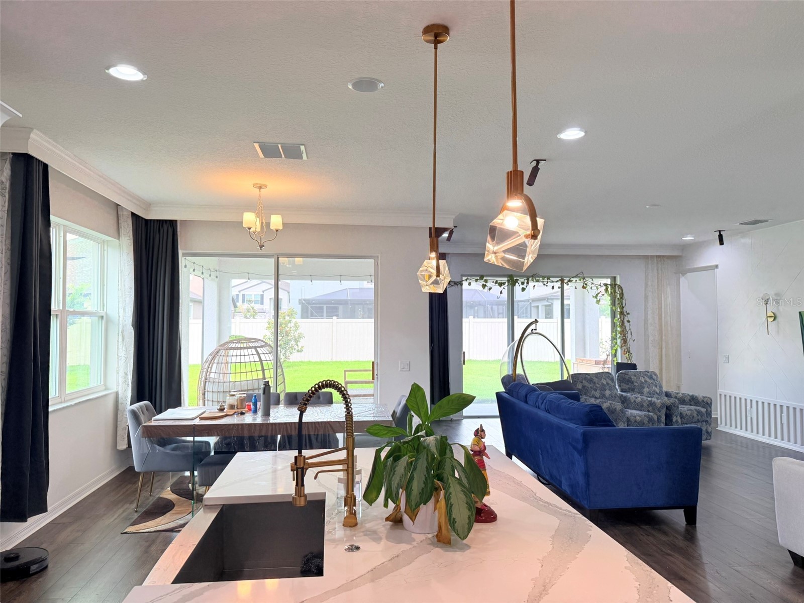 11131 Sundrift Drive Tampa FL 33647 TB8502487 image33