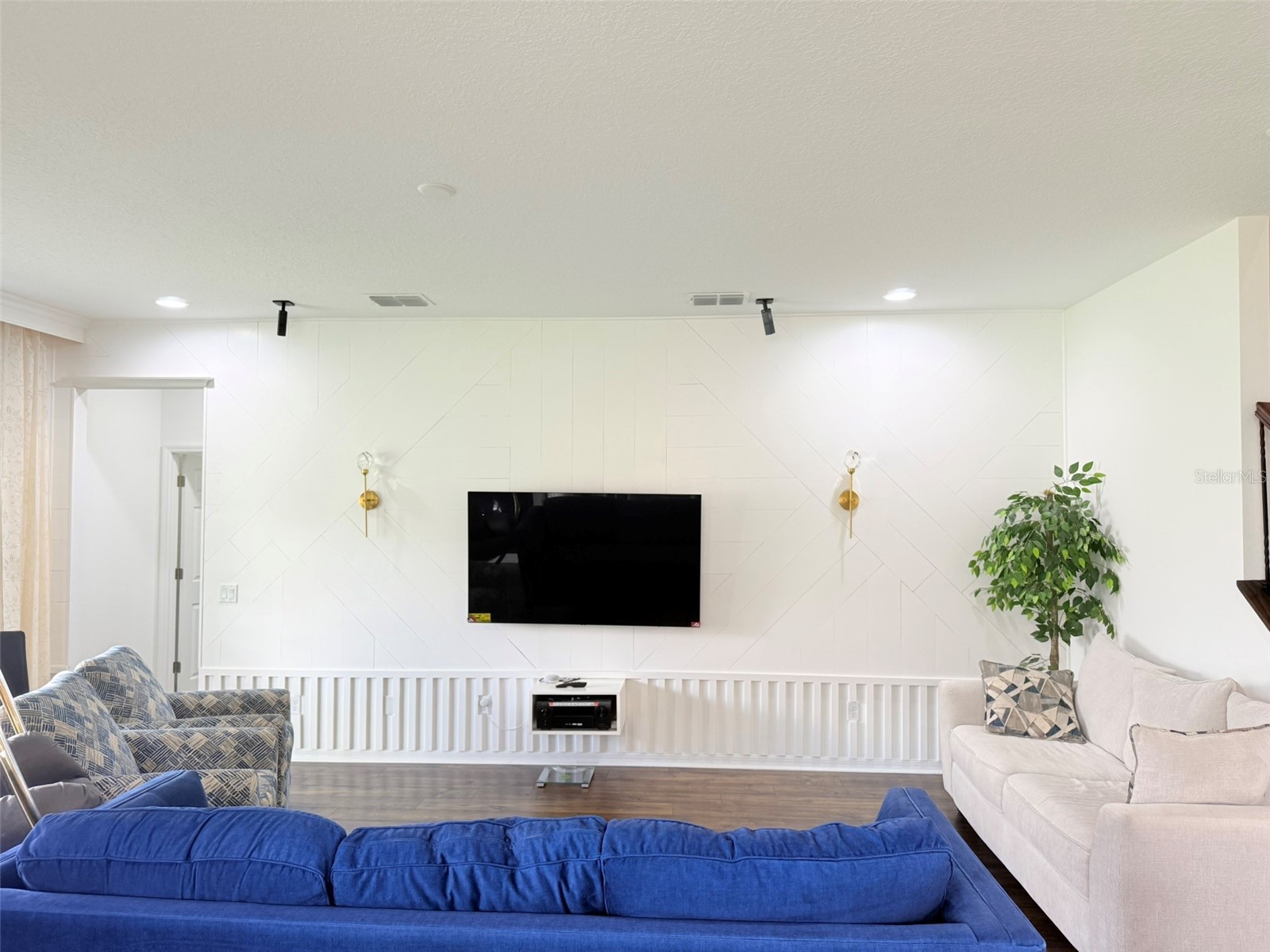 11131 Sundrift Drive Tampa FL 33647 TB8502487 image35