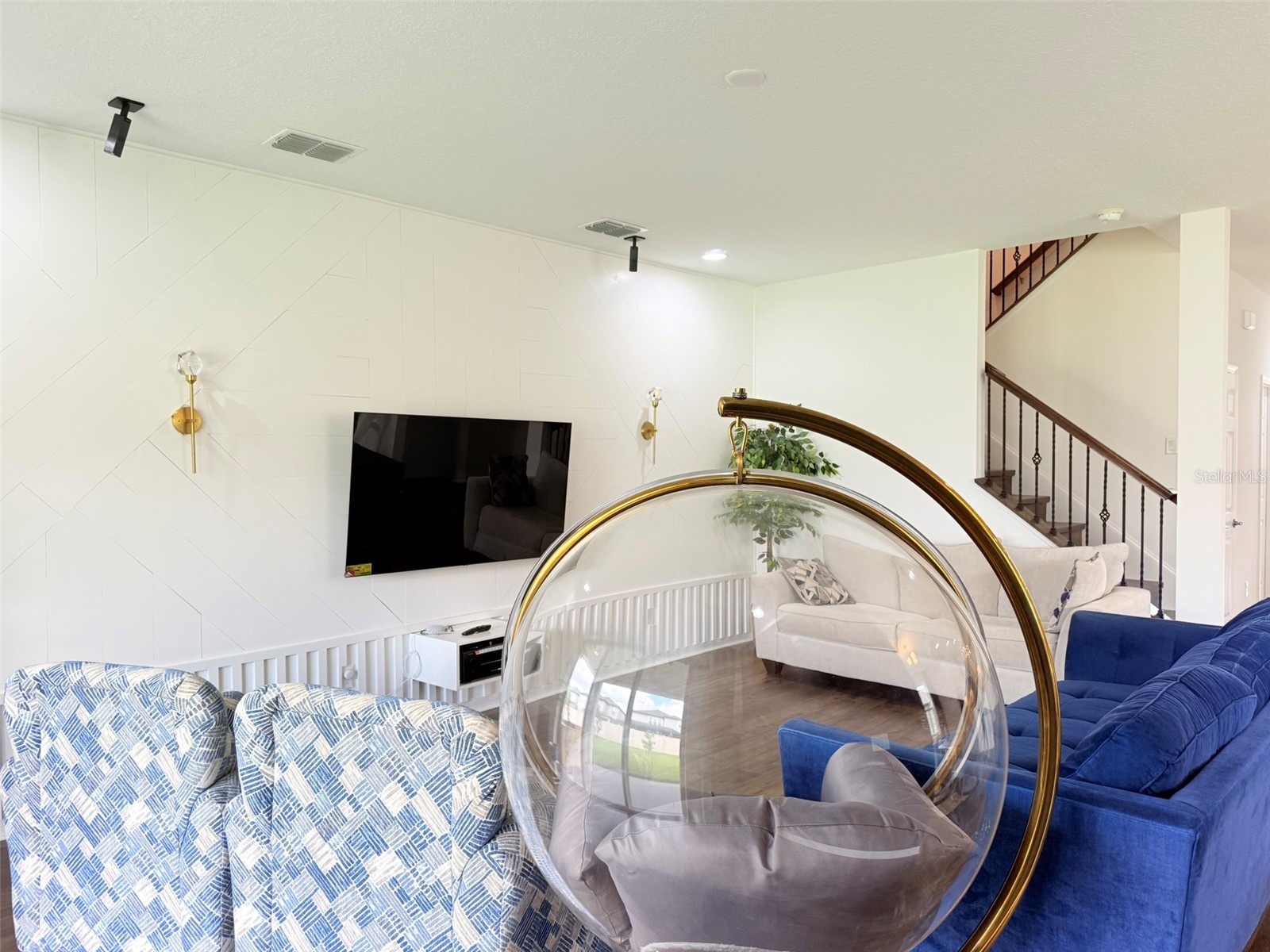 11131 Sundrift Drive Tampa FL 33647 TB8502487 image36