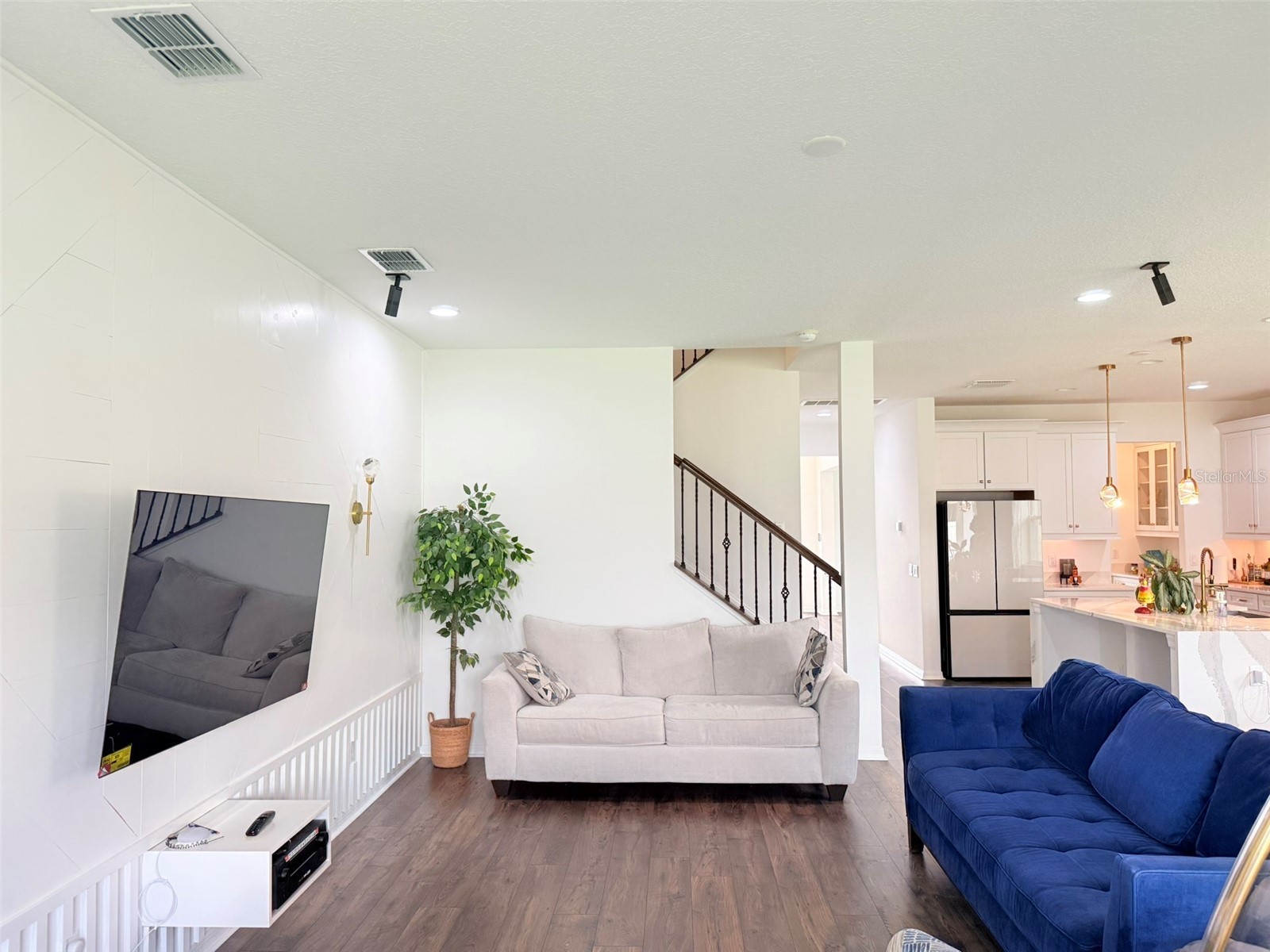 11131 Sundrift Drive Tampa FL 33647 TB8502487 image37