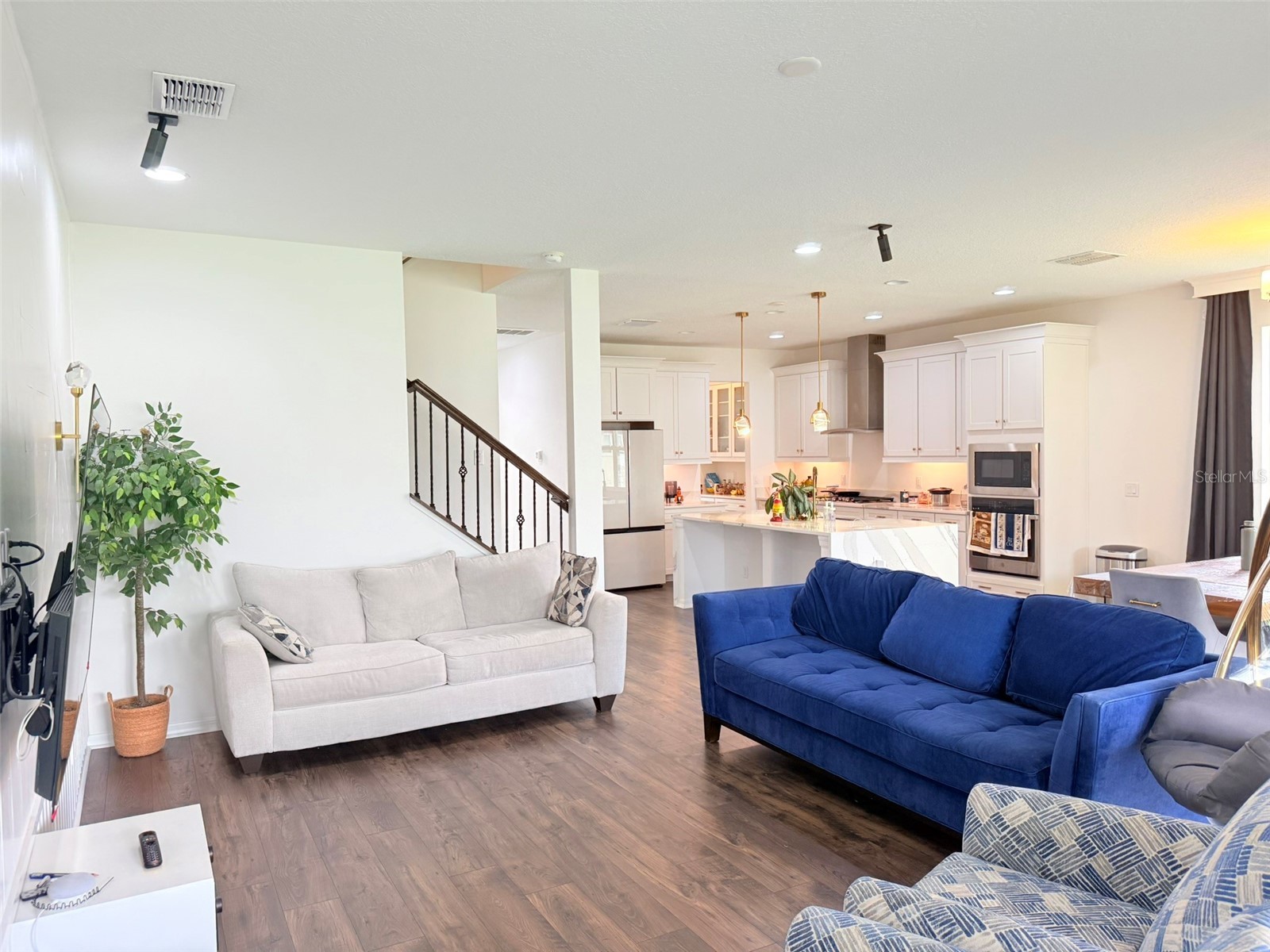 11131 Sundrift Drive Tampa FL 33647 TB8502487 image38