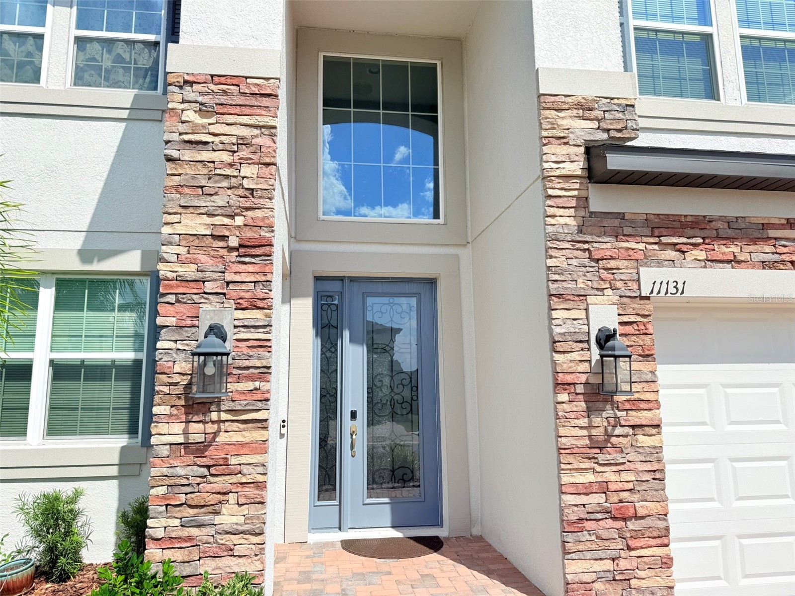 11131 Sundrift Drive Tampa FL 33647 TB8502487 image4