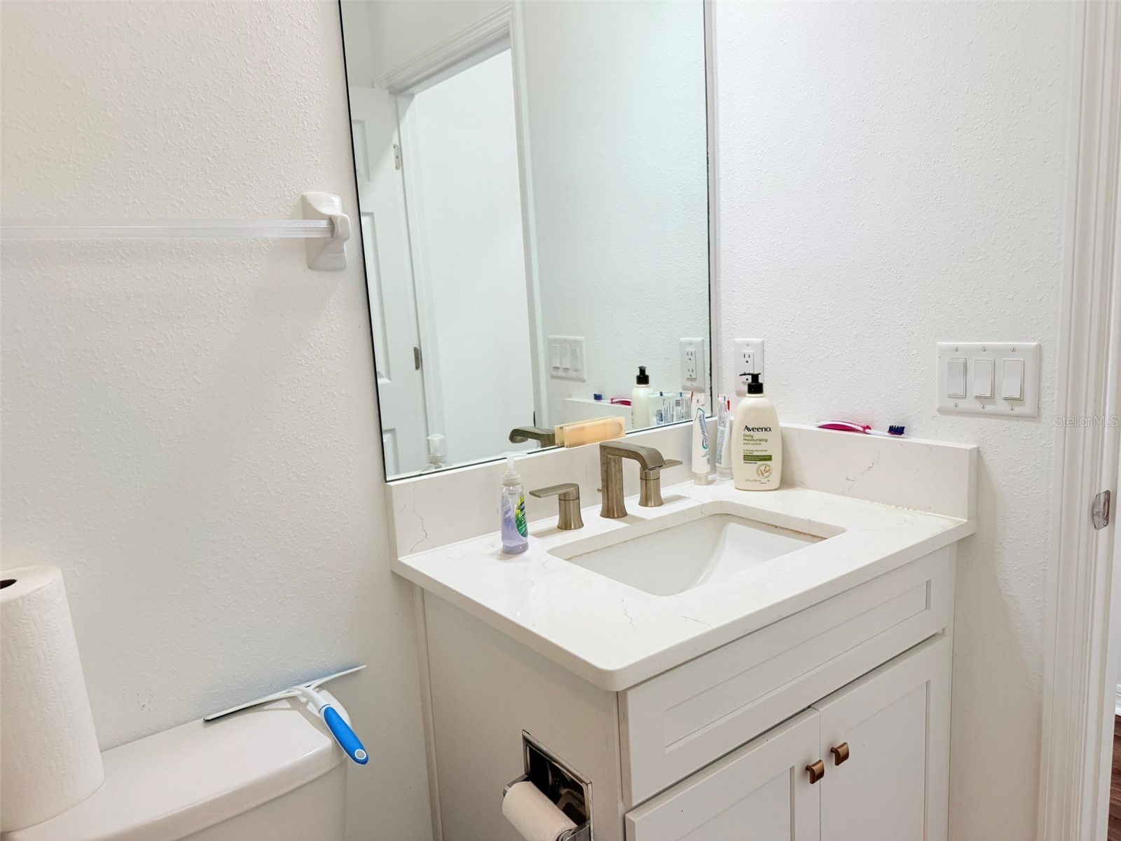 11131 Sundrift Drive Tampa FL 33647 TB8502487 image45