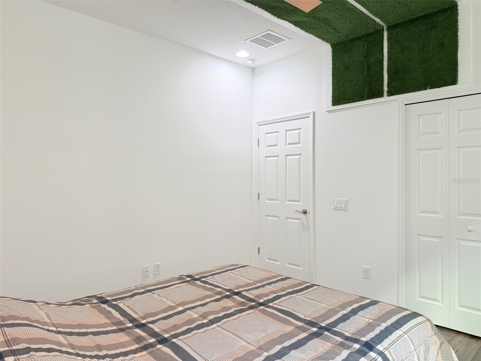 11131 Sundrift Drive Tampa FL 33647 TB8502487 image48