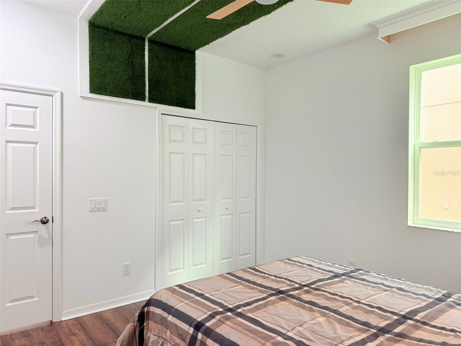 11131 Sundrift Drive Tampa FL 33647 TB8502487 image49