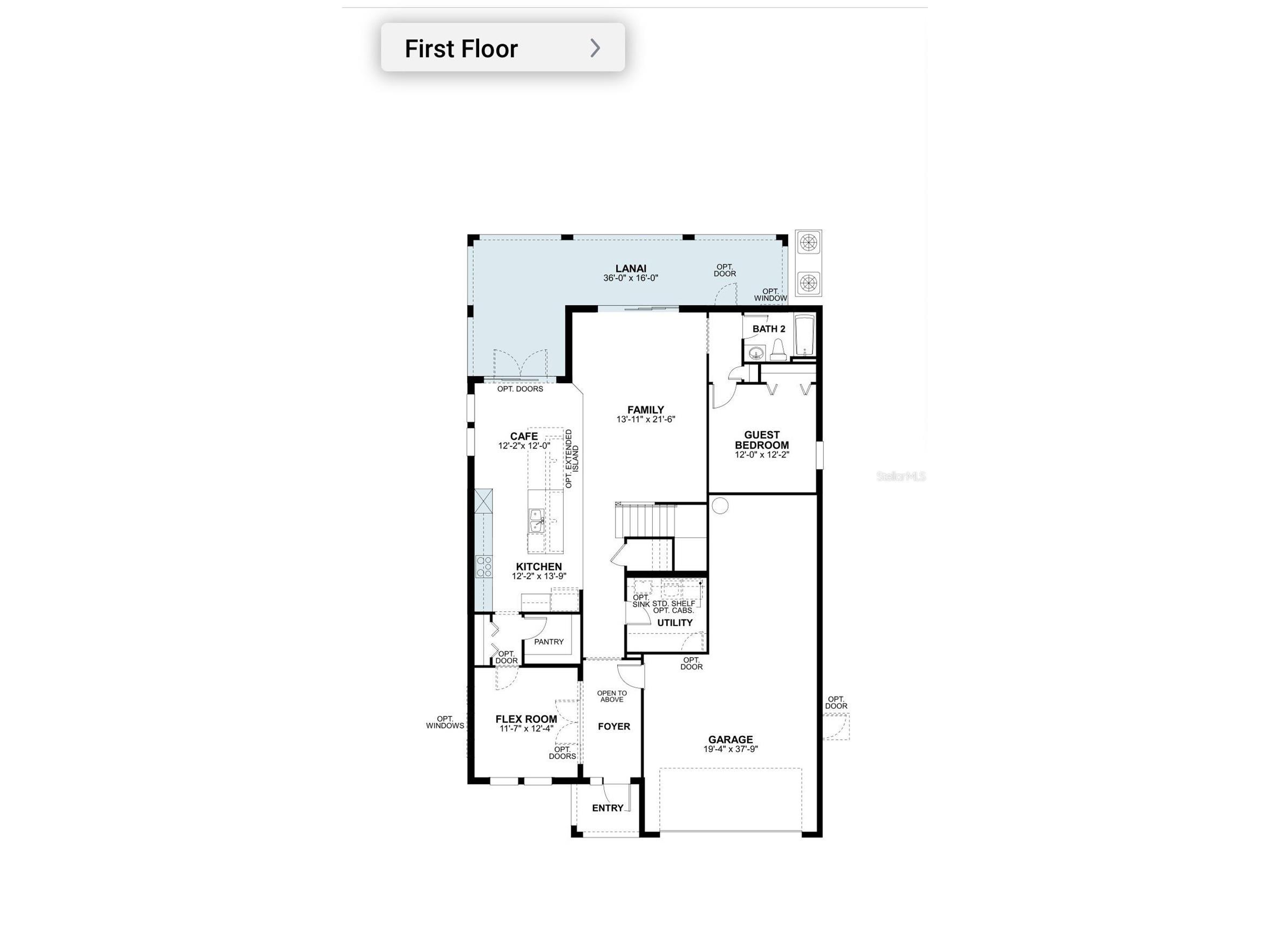 11131 Sundrift Drive Tampa FL 33647 TB8502487 image5