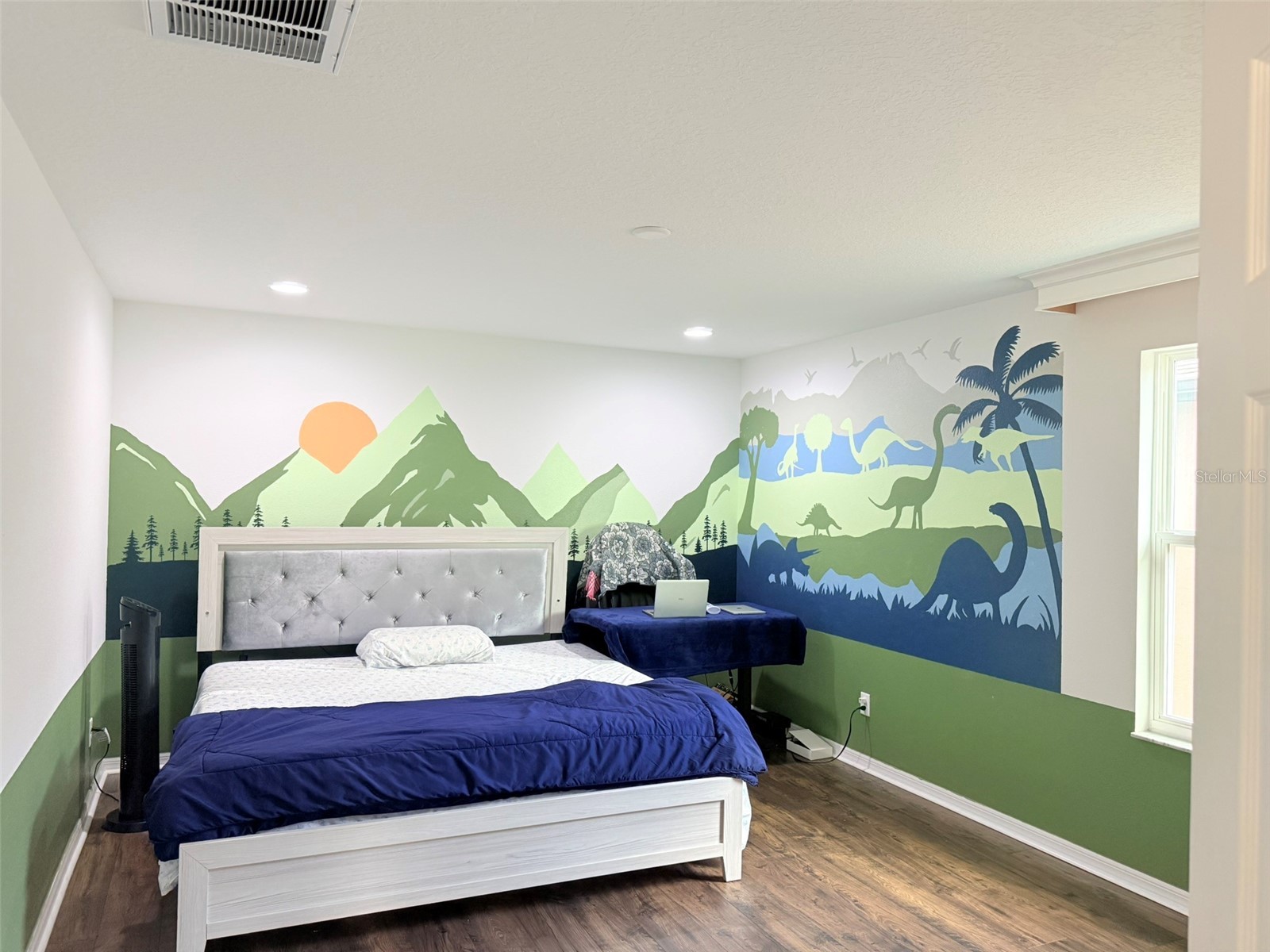 11131 Sundrift Drive Tampa FL 33647 TB8502487 image55