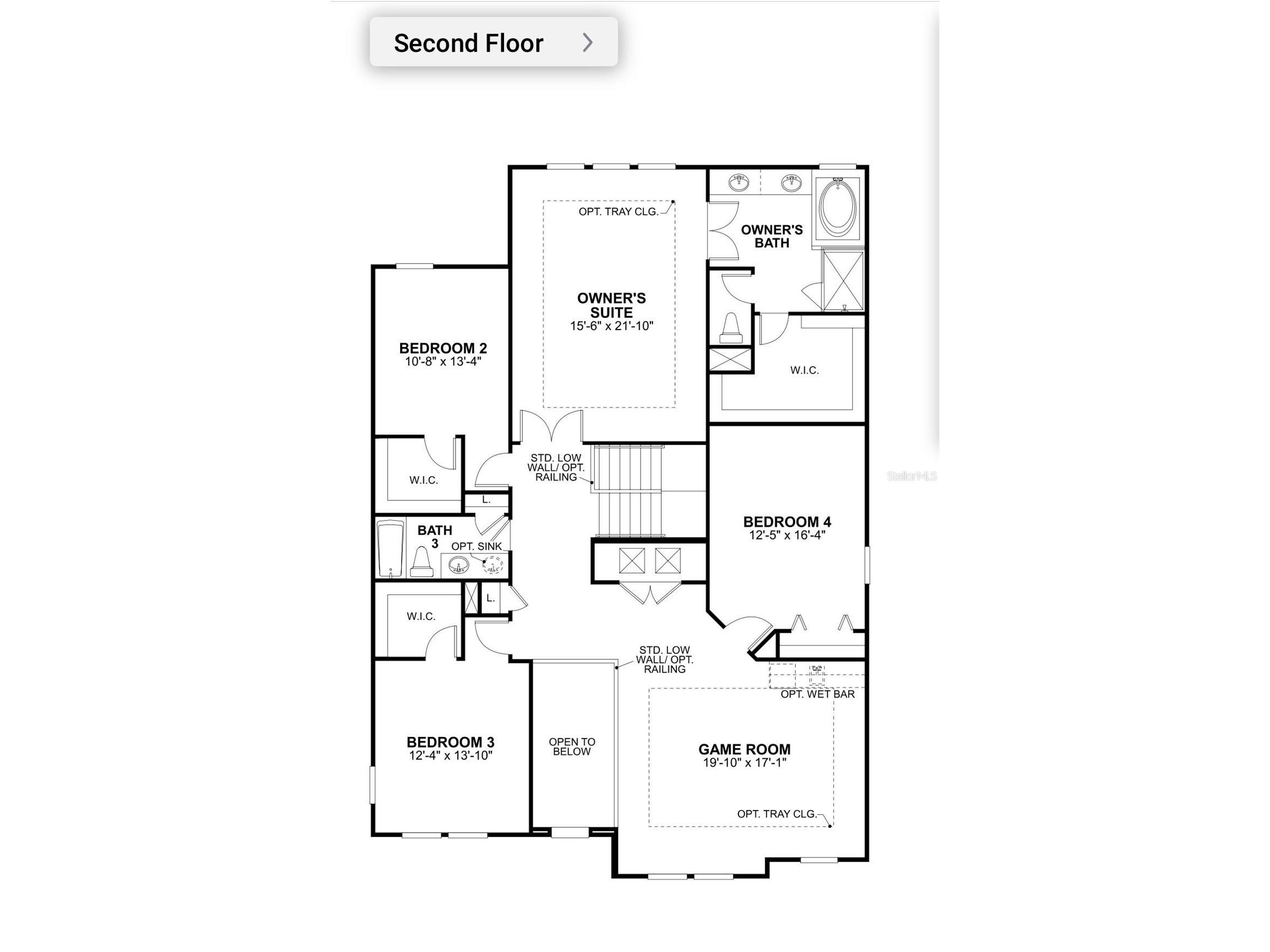 11131 Sundrift Drive Tampa FL 33647 TB8502487 image6