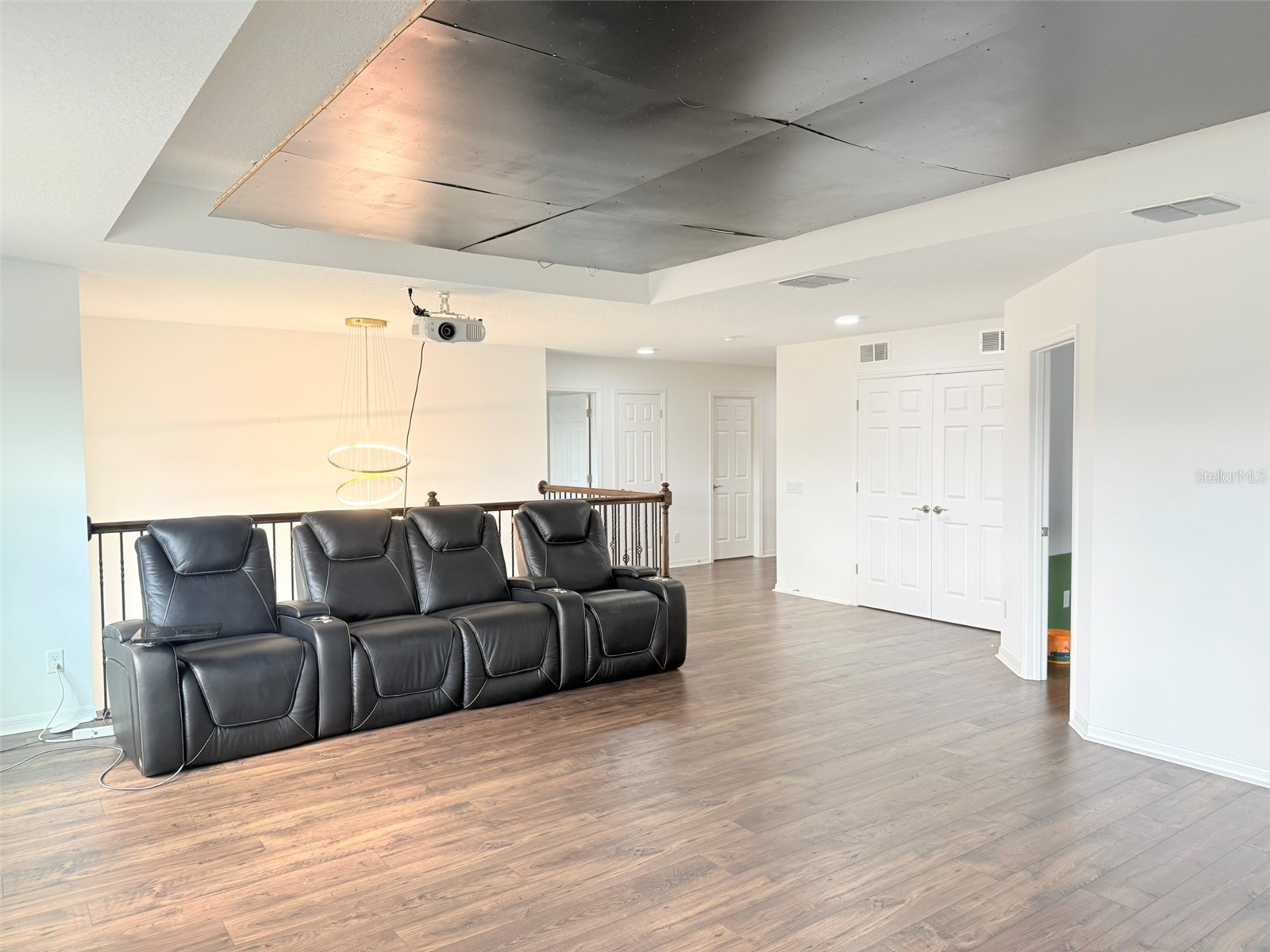 11131 Sundrift Drive Tampa FL 33647 TB8502487 image61