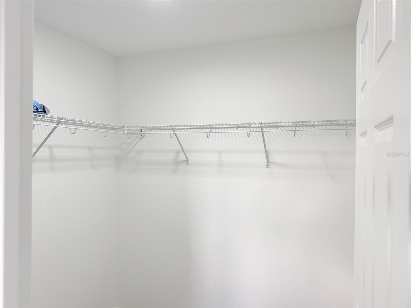 11131 Sundrift Drive Tampa FL 33647 TB8502487 image65