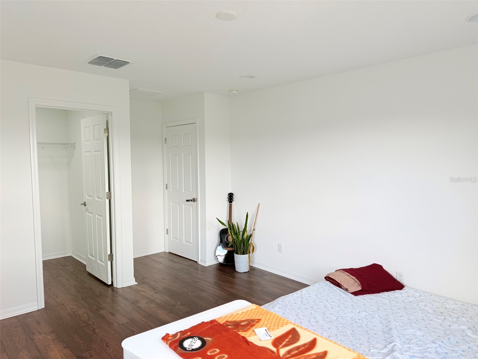 11131 Sundrift Drive Tampa FL 33647 TB8502487 image68