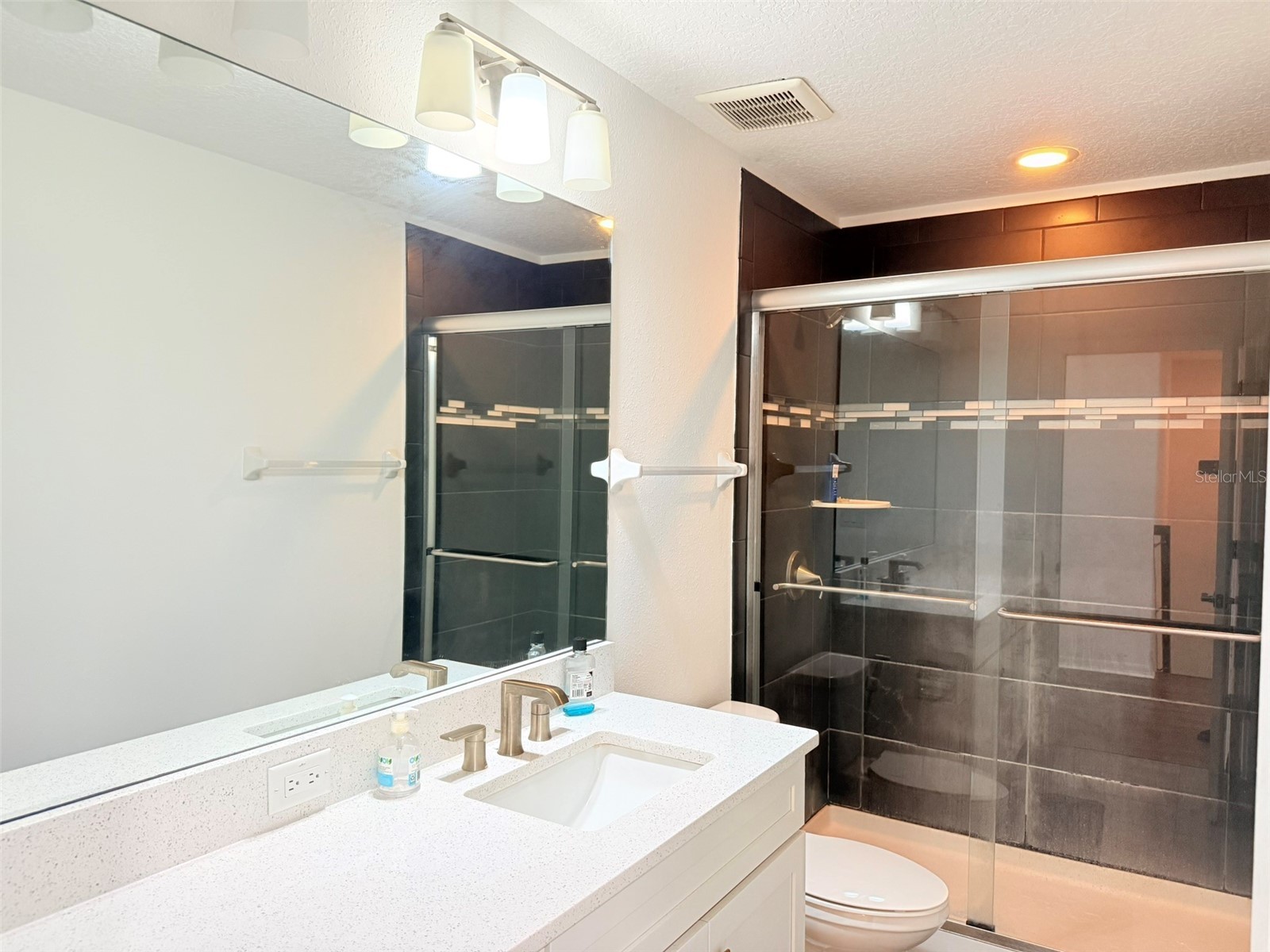 11131 Sundrift Drive Tampa FL 33647 TB8502487 image69