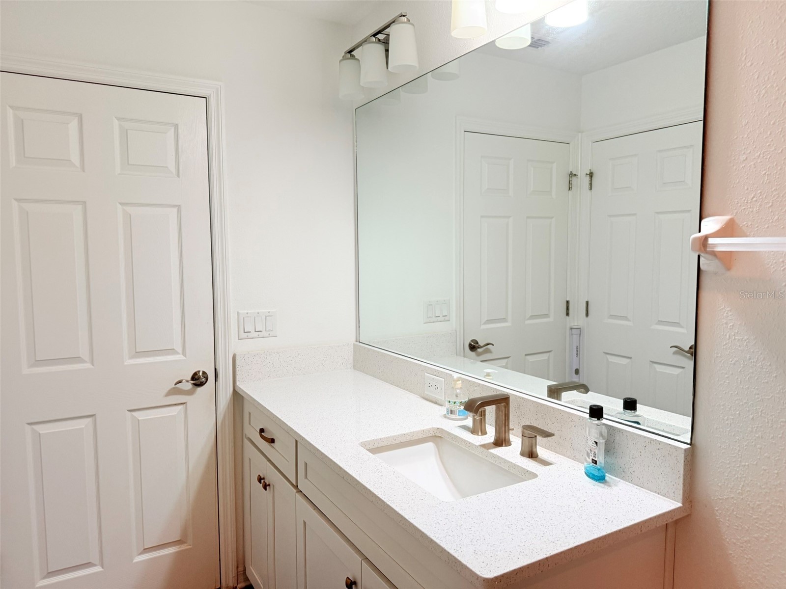 11131 Sundrift Drive Tampa FL 33647 TB8502487 image70