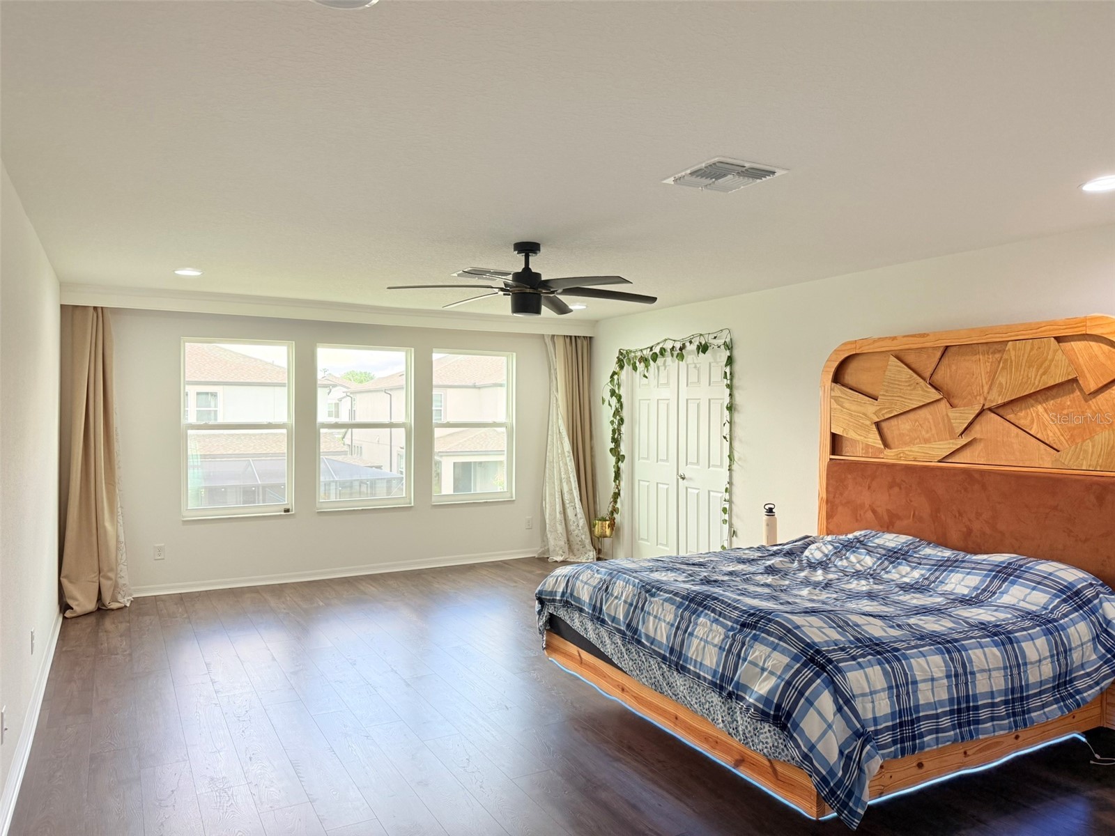 11131 Sundrift Drive Tampa FL 33647 TB8502487 image71