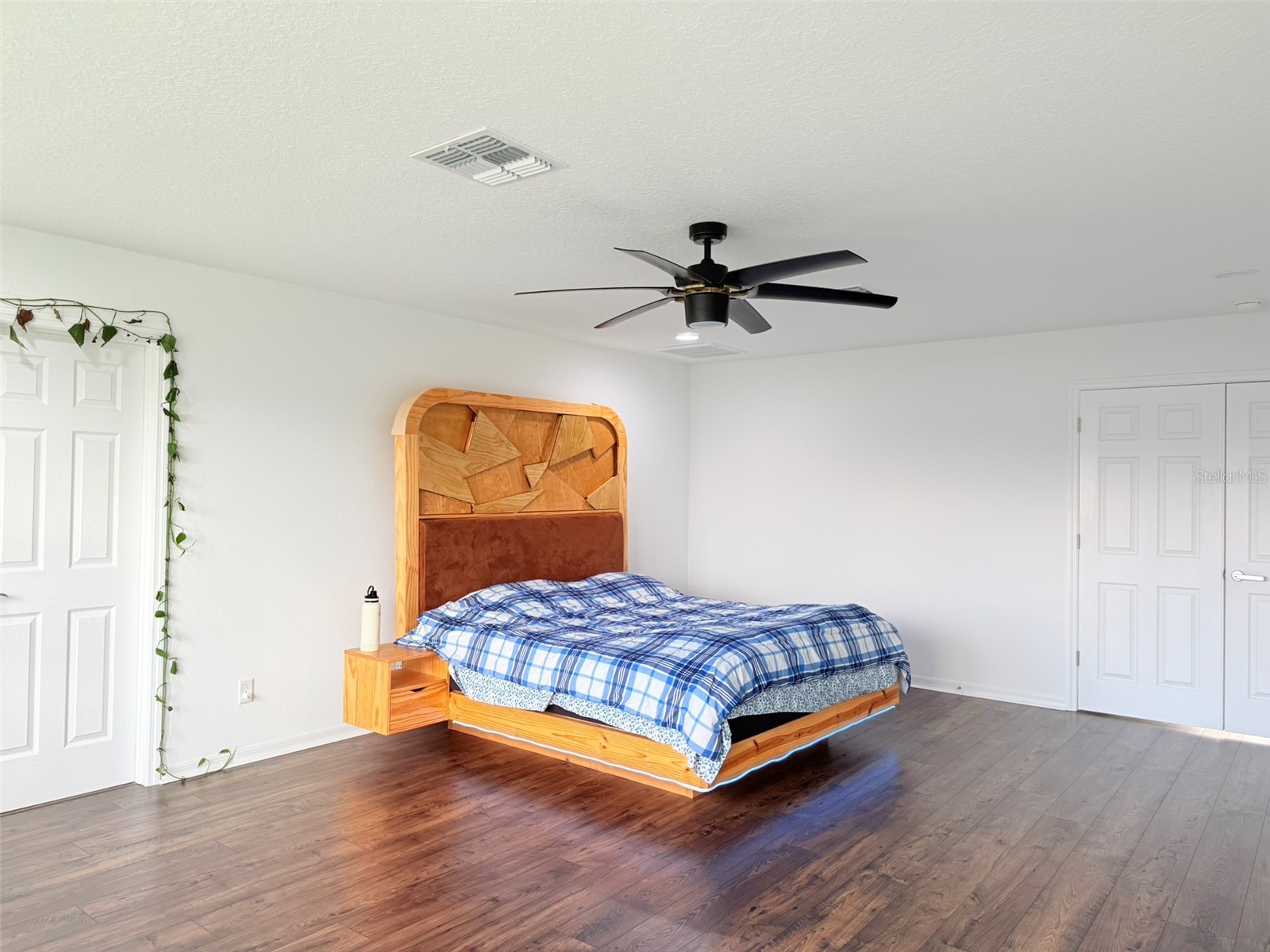11131 Sundrift Drive Tampa FL 33647 TB8502487 image73
