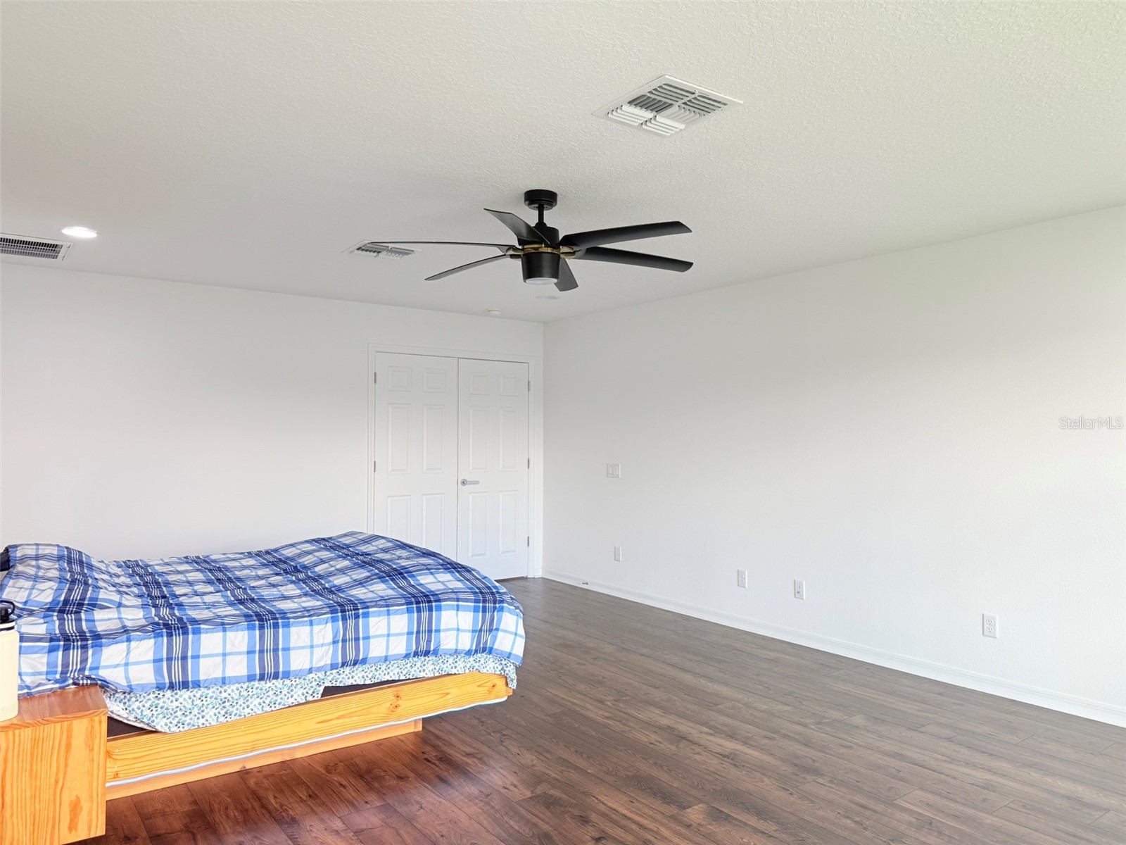 11131 Sundrift Drive Tampa FL 33647 TB8502487 image74