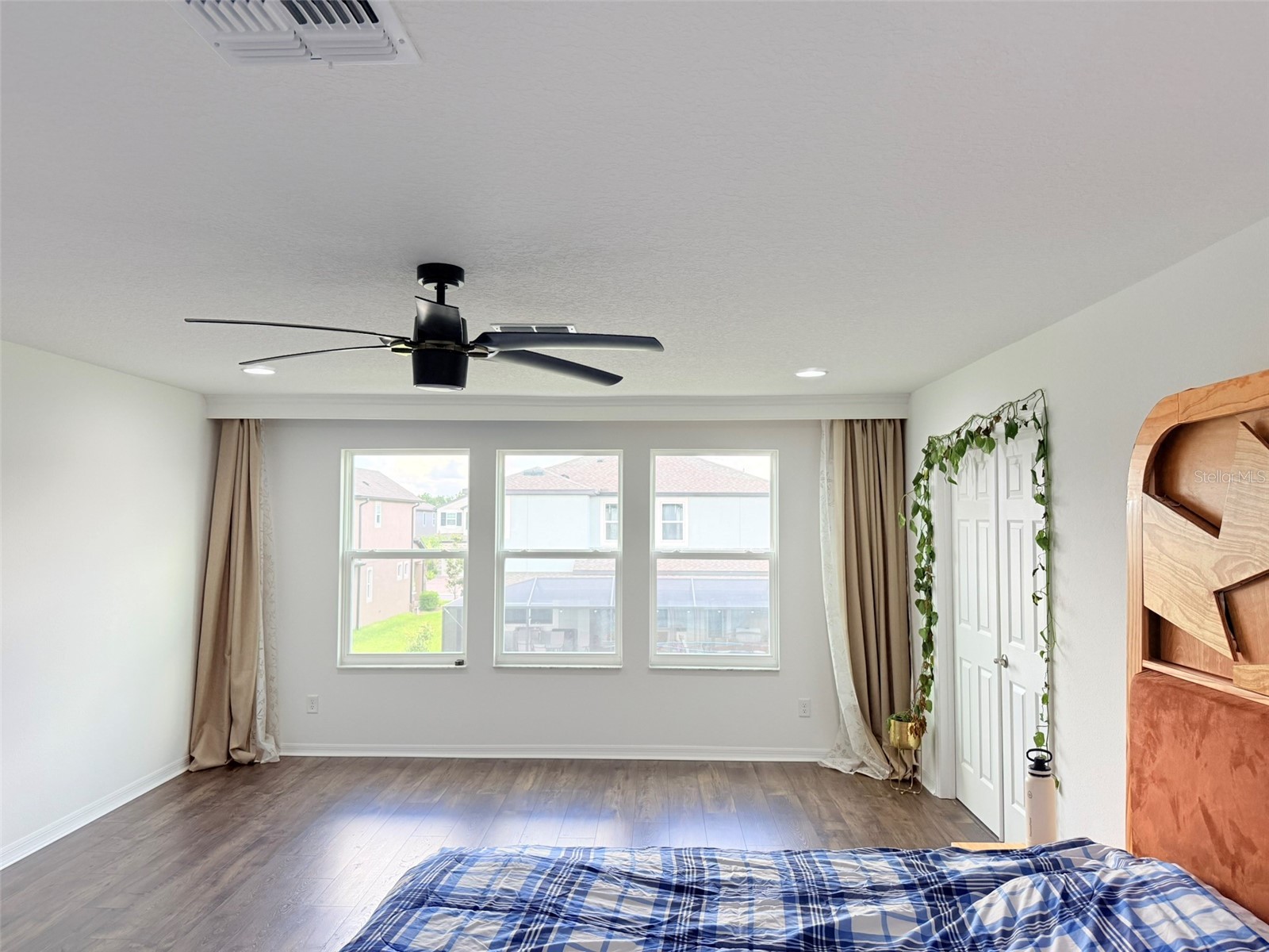 11131 Sundrift Drive Tampa FL 33647 TB8502487 image75